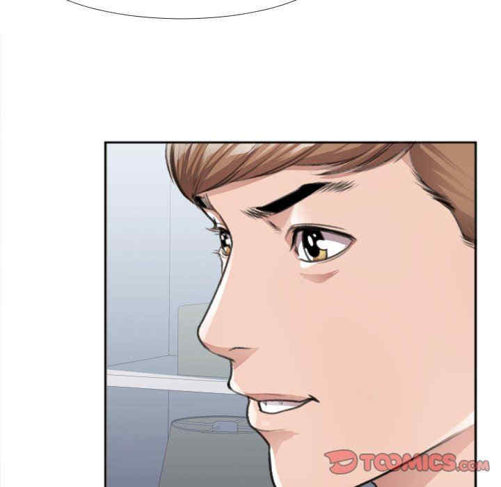 韩国漫画特殊关系韩漫_特殊关系-第30话在线免费阅读-韩国漫画-第42张图片