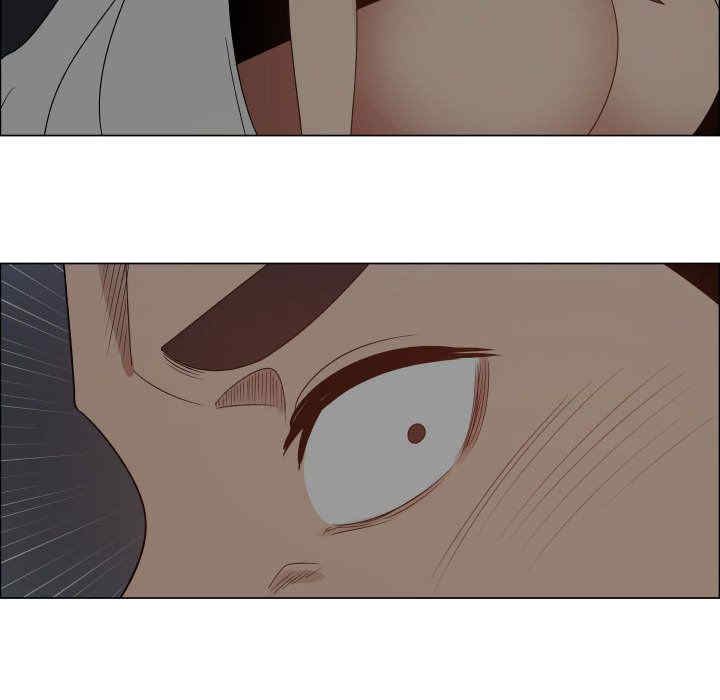 韩国漫画代理爱情韩漫_代理爱情-第45话在线免费阅读-韩国漫画-第111张图片