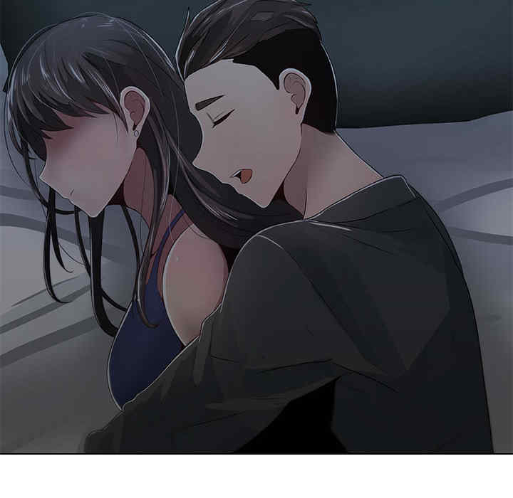 韩国漫画代理爱情韩漫_代理爱情-第2话在线免费阅读-韩国漫画-第54张图片