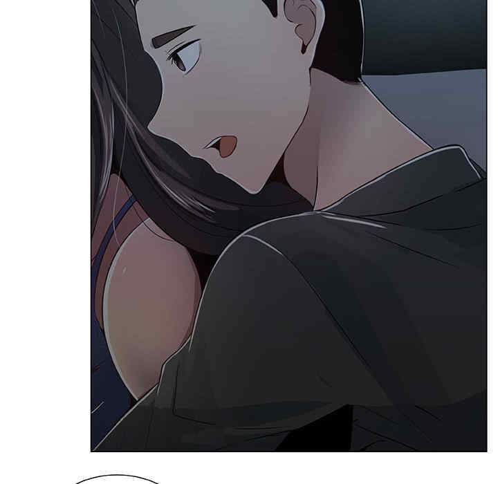 韩国漫画代理爱情韩漫_代理爱情-第2话在线免费阅读-韩国漫画-第56张图片