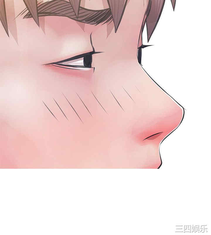 韩国漫画阿姨的秘密韩漫_阿姨的秘密-第20话在线免费阅读-韩国漫画-第16张图片