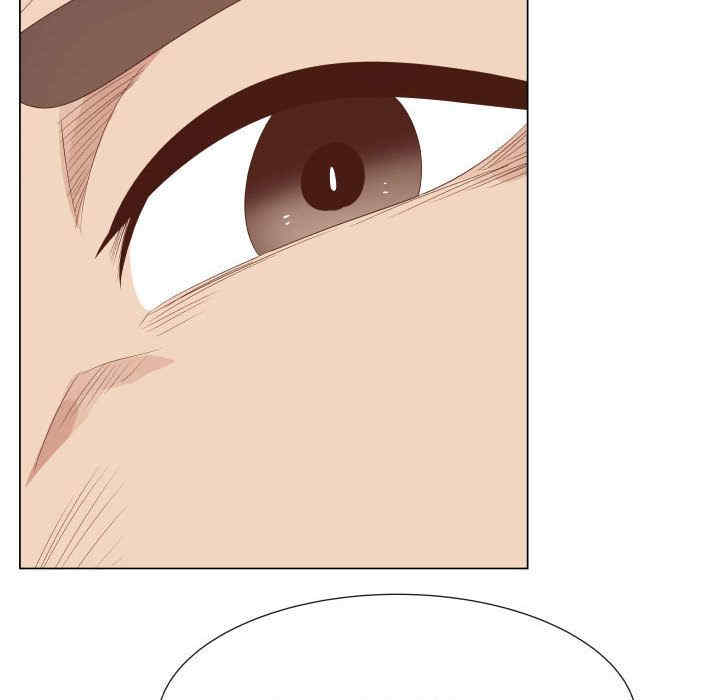 韩国漫画代理爱情韩漫_代理爱情-第33话在线免费阅读-韩国漫画-第45张图片