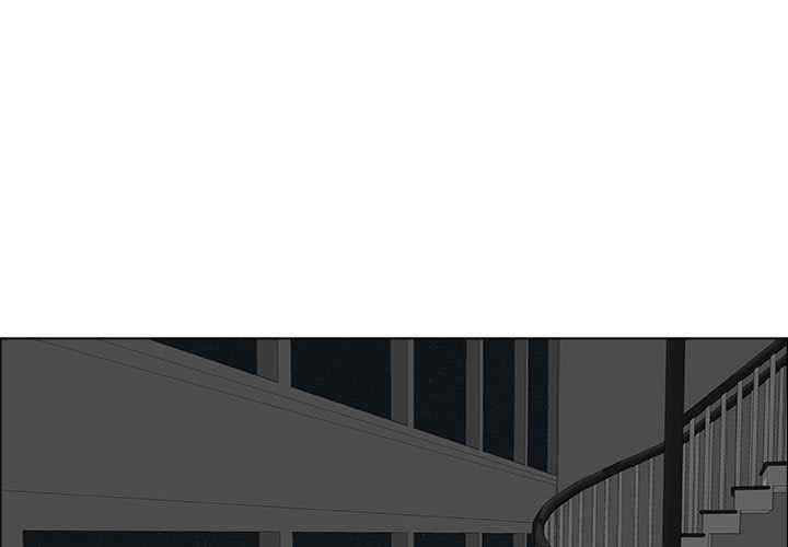 韩国漫画代理爱情韩漫_代理爱情-第15话在线免费阅读-韩国漫画-第1张图片