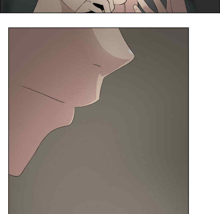 韩国漫画代理爱情韩漫_代理爱情-第15话在线免费阅读-韩国漫画-第6张图片