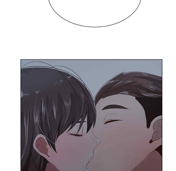 韩国漫画代理爱情韩漫_代理爱情-第2话在线免费阅读-韩国漫画-第69张图片