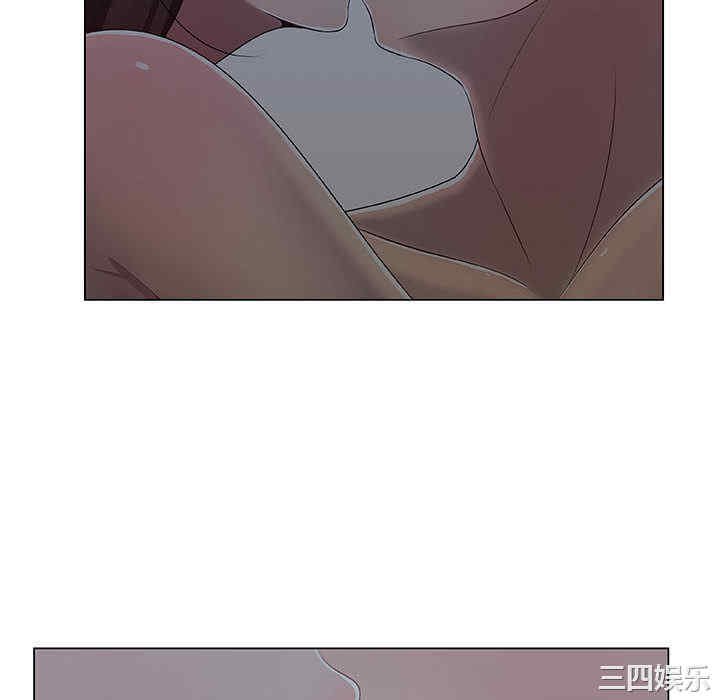 韩国漫画代理爱情韩漫_代理爱情-第2话在线免费阅读-韩国漫画-第70张图片