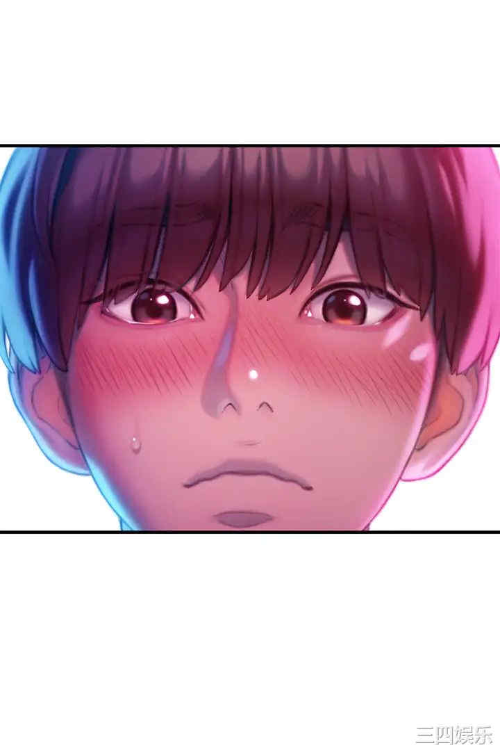 韩国漫画韩漫_恋爱大富翁-第15话在线免费阅读-韩国漫画-第60张图片