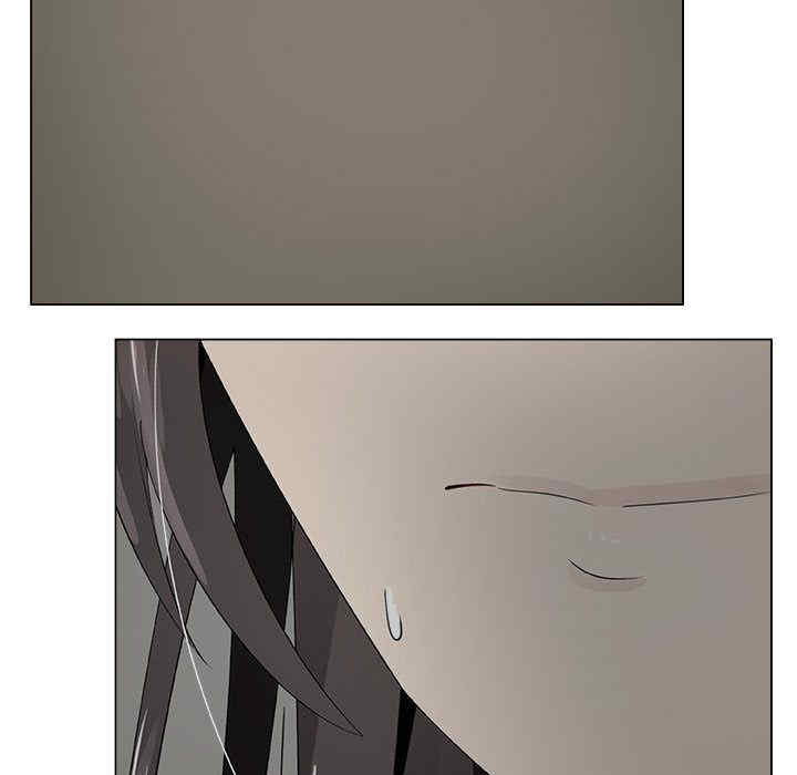 韩国漫画代理爱情韩漫_代理爱情-第15话在线免费阅读-韩国漫画-第7张图片