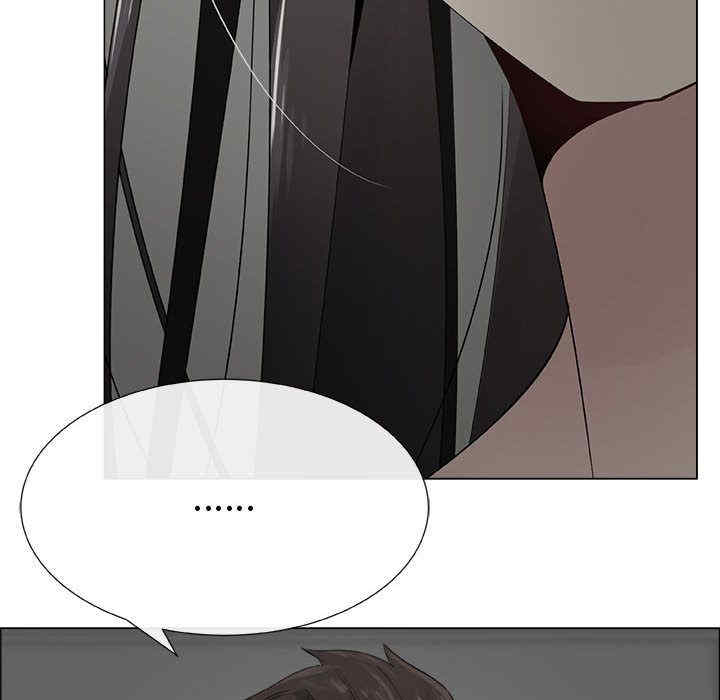 韩国漫画代理爱情韩漫_代理爱情-第15话在线免费阅读-韩国漫画-第8张图片