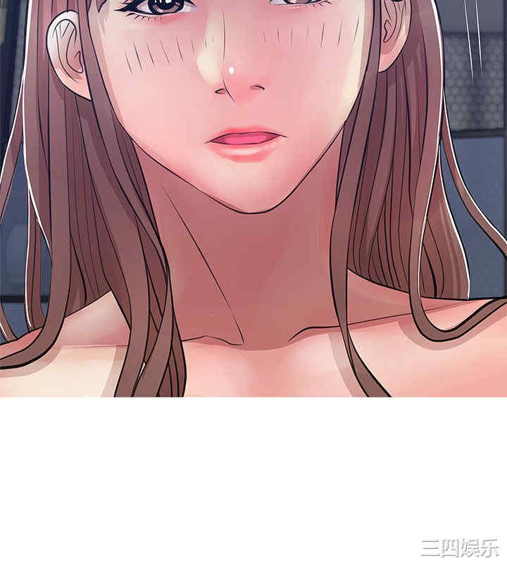 韩国漫画阿姨的秘密韩漫_阿姨的秘密-第20话在线免费阅读-韩国漫画-第22张图片