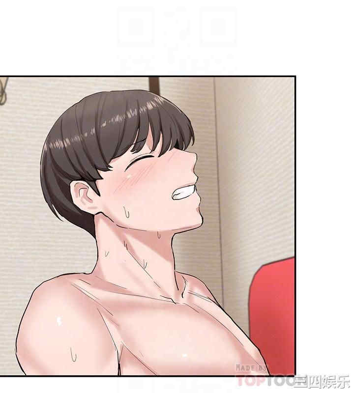 韩国漫画韩漫_社团学姐-第13话在线免费阅读-韩国漫画-第10张图片