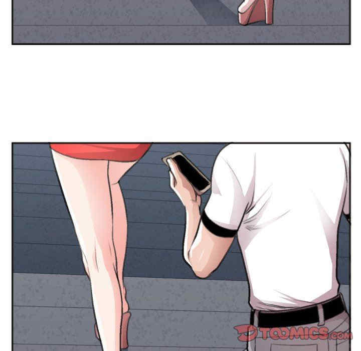 韩国漫画特殊关系韩漫_特殊关系-第30话在线免费阅读-韩国漫画-第62张图片