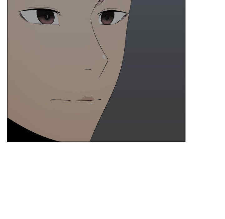 韩国漫画代理爱情韩漫_代理爱情-第15话在线免费阅读-韩国漫画-第36张图片