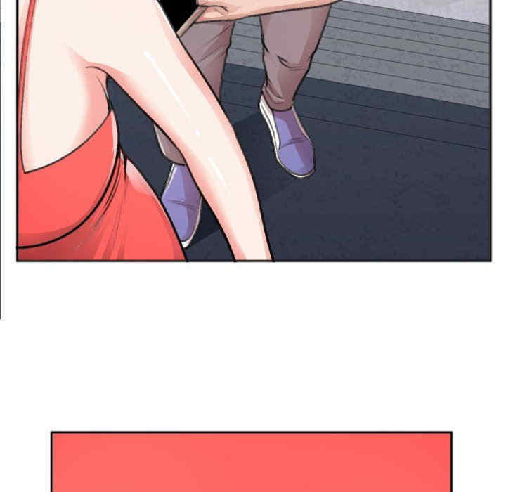 韩国漫画特殊关系韩漫_特殊关系-第30话在线免费阅读-韩国漫画-第69张图片