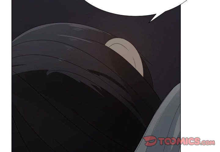 韩国漫画代理爱情韩漫_代理爱情-第46话在线免费阅读-韩国漫画-第2张图片