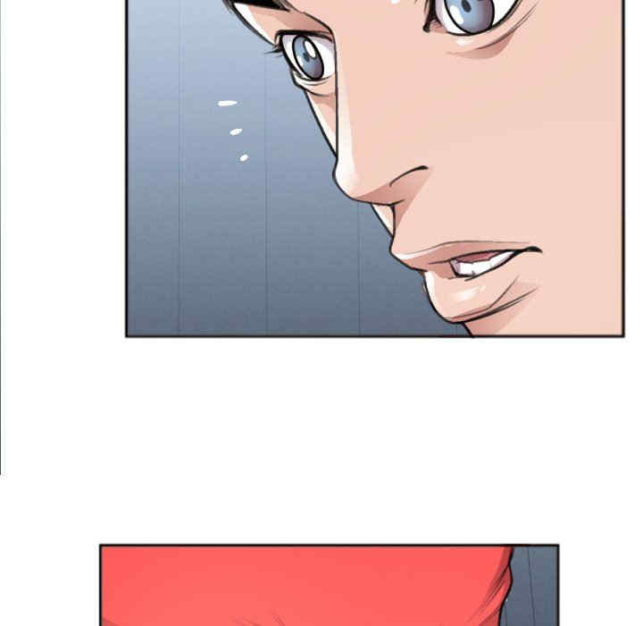 韩国漫画特殊关系韩漫_特殊关系-第30话在线免费阅读-韩国漫画-第71张图片
