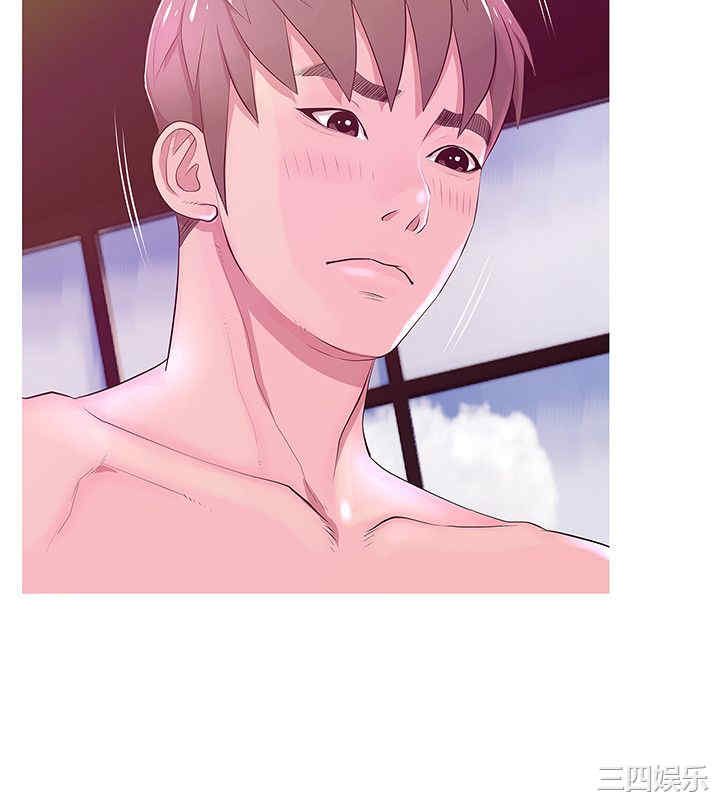 韩国漫画阿姨的秘密韩漫_阿姨的秘密-第21话在线免费阅读-韩国漫画-第6张图片