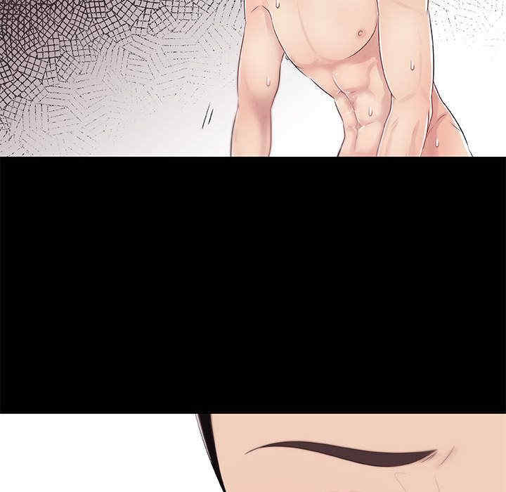 韩国漫画代理爱情韩漫_代理爱情-第3话在线免费阅读-韩国漫画-第19张图片