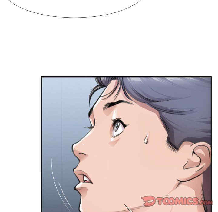 韩国漫画特殊关系韩漫_特殊关系-第30话在线免费阅读-韩国漫画-第74张图片