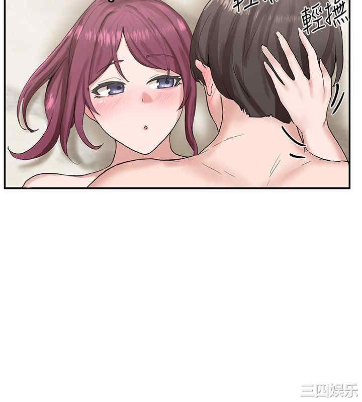 韩国漫画韩漫_社团学姐-第13话在线免费阅读-韩国漫画-第36张图片