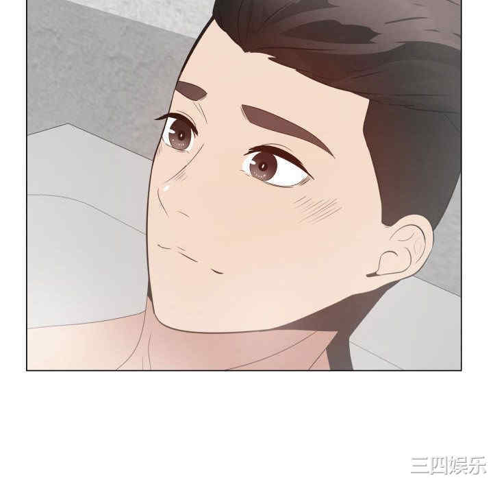 韩国漫画代理爱情韩漫_代理爱情-第33话在线免费阅读-韩国漫画-第88张图片