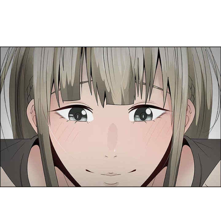 韩国漫画代理爱情韩漫_代理爱情-第15话在线免费阅读-韩国漫画-第72张图片