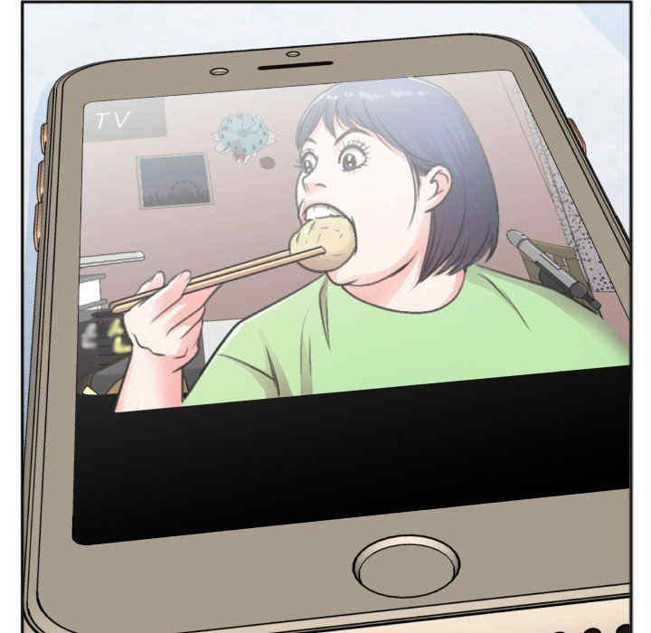 韩国漫画特殊关系韩漫_特殊关系-第30话在线免费阅读-韩国漫画-第87张图片