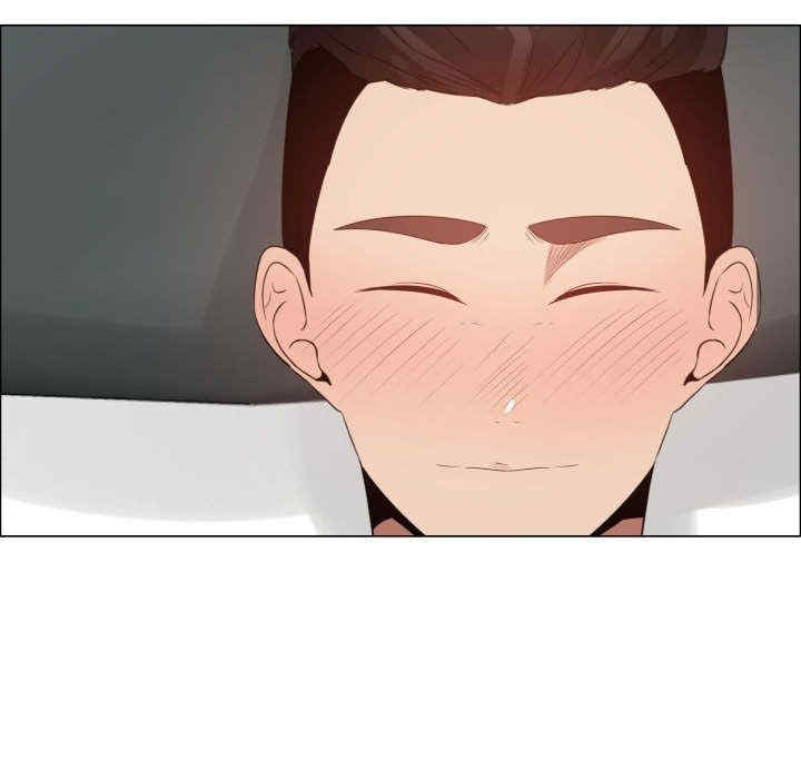 韩国漫画代理爱情韩漫_代理爱情-第46话在线免费阅读-韩国漫画-第37张图片