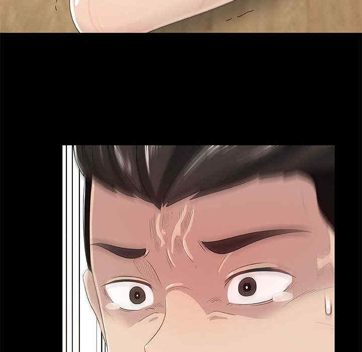韩国漫画代理爱情韩漫_代理爱情-第3话在线免费阅读-韩国漫画-第45张图片