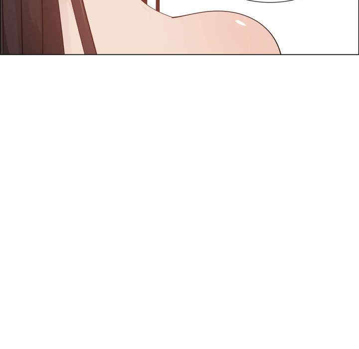 韩国漫画代理爱情韩漫_代理爱情-第46话在线免费阅读-韩国漫画-第48张图片