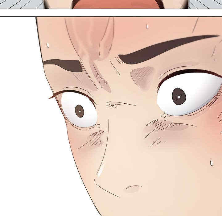 韩国漫画代理爱情韩漫_代理爱情-第3话在线免费阅读-韩国漫画-第59张图片