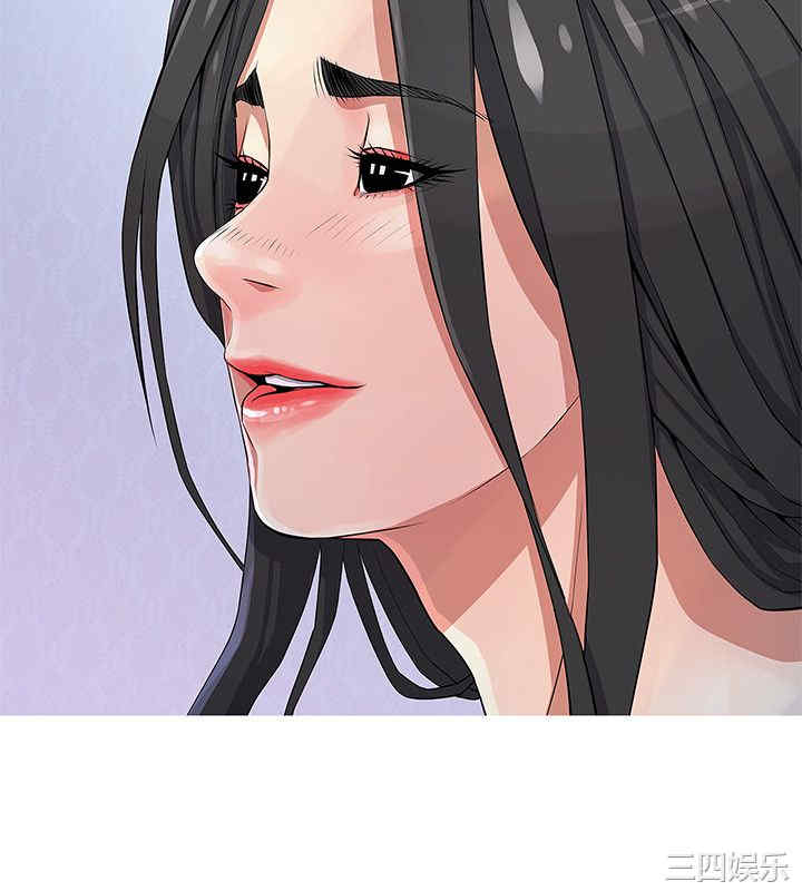 韩国漫画阿姨的秘密韩漫_阿姨的秘密-第22话在线免费阅读-韩国漫画-第6张图片