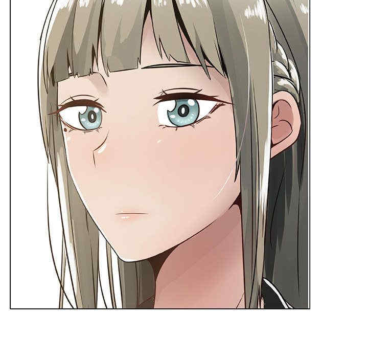 韩国漫画代理爱情韩漫_代理爱情-第3话在线免费阅读-韩国漫画-第68张图片