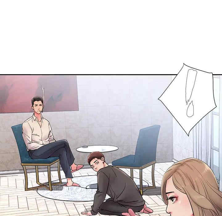 韩国漫画被抛弃的男人/男孩没人爱韩漫_被抛弃的男人/男孩没人爱-第一话在线免费阅读-韩国漫画-第84张图片
