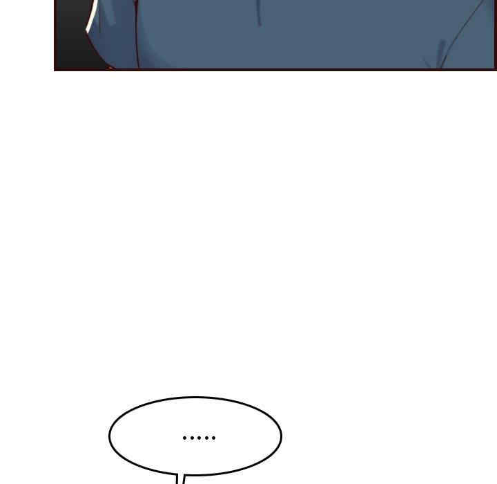 韩国漫画妈妈是女大学生韩漫_妈妈是女大学生-第54话在线免费阅读-韩国漫画-第25张图片