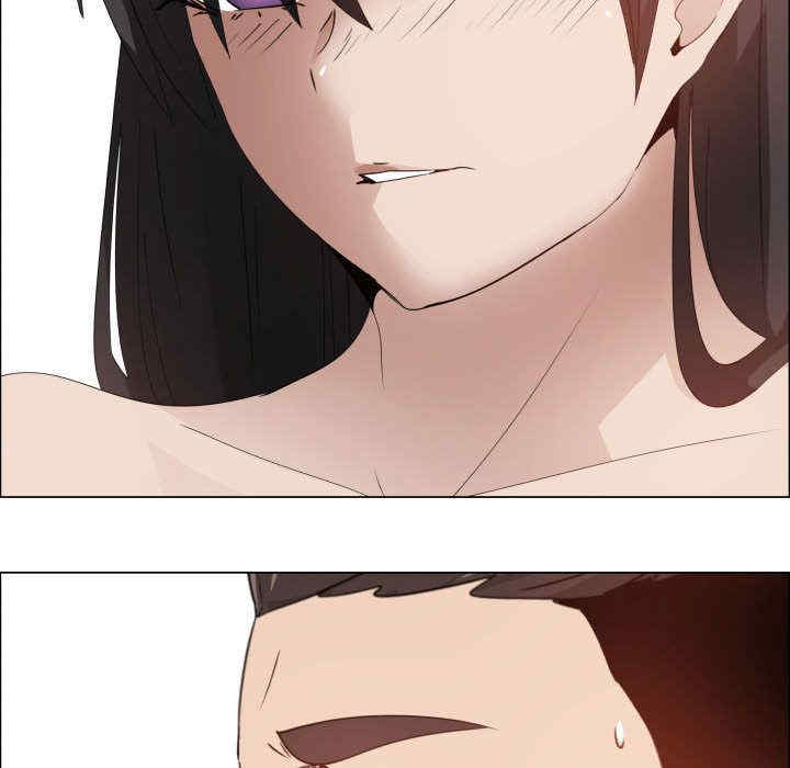 韩国漫画代理爱情韩漫_代理爱情-第46话在线免费阅读-韩国漫画-第79张图片