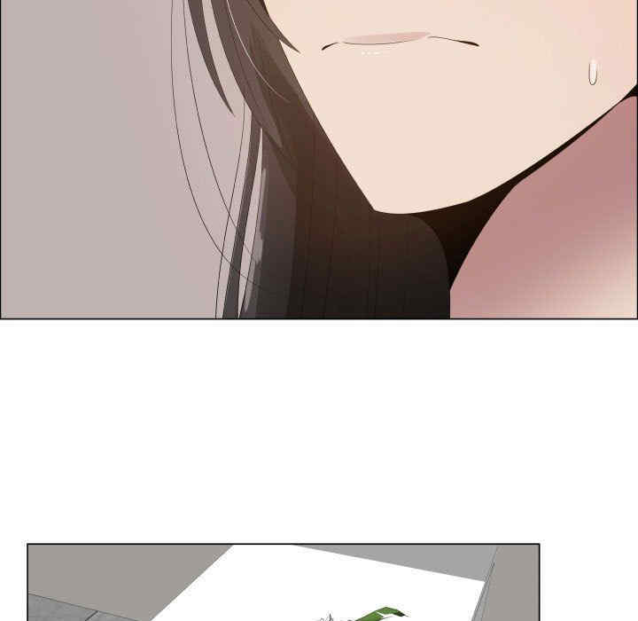 韩国漫画代理爱情韩漫_代理爱情-第16话在线免费阅读-韩国漫画-第15张图片