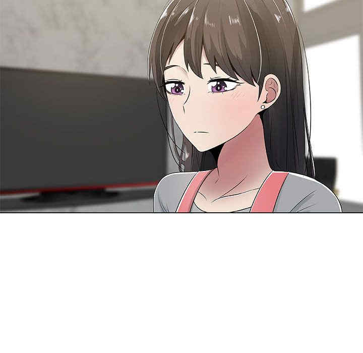 韩国漫画代理爱情韩漫_代理爱情-第3话在线免费阅读-韩国漫画-第78张图片