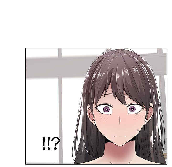 韩国漫画代理爱情韩漫_代理爱情-第3话在线免费阅读-韩国漫画-第80张图片