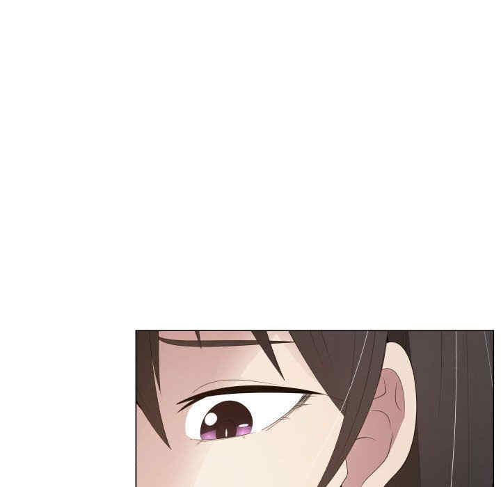 韩国漫画代理爱情韩漫_代理爱情-第16话在线免费阅读-韩国漫画-第26张图片