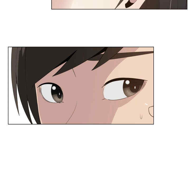 韩国漫画代理爱情韩漫_代理爱情-第16话在线免费阅读-韩国漫画-第27张图片