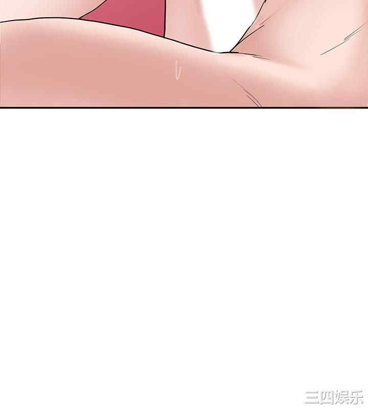 韩国漫画韩漫_社团学姐-第14话在线免费阅读-韩国漫画-第5张图片