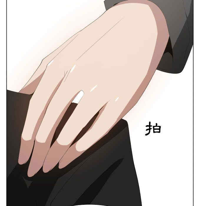 韩国漫画代理爱情韩漫_代理爱情-第16话在线免费阅读-韩国漫画-第35张图片