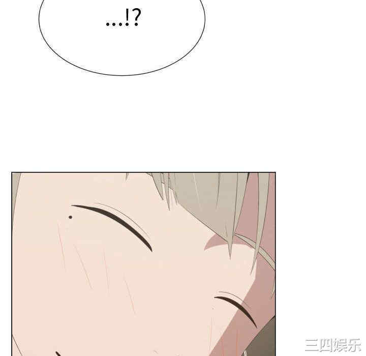 韩国漫画代理爱情韩漫_代理爱情-第16话在线免费阅读-韩国漫画-第40张图片