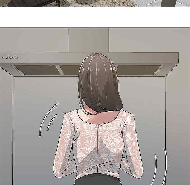 韩国漫画代理爱情韩漫_代理爱情-第4话在线免费阅读-韩国漫画-第5张图片