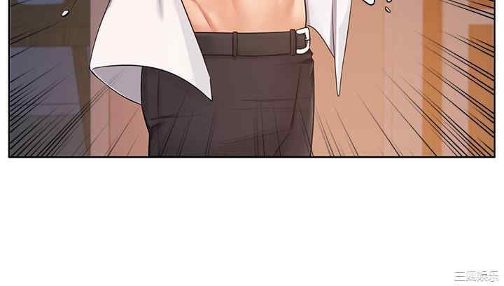 韩国漫画韩漫_业绩女王-第7话在线免费阅读-韩国漫画-第22张图片