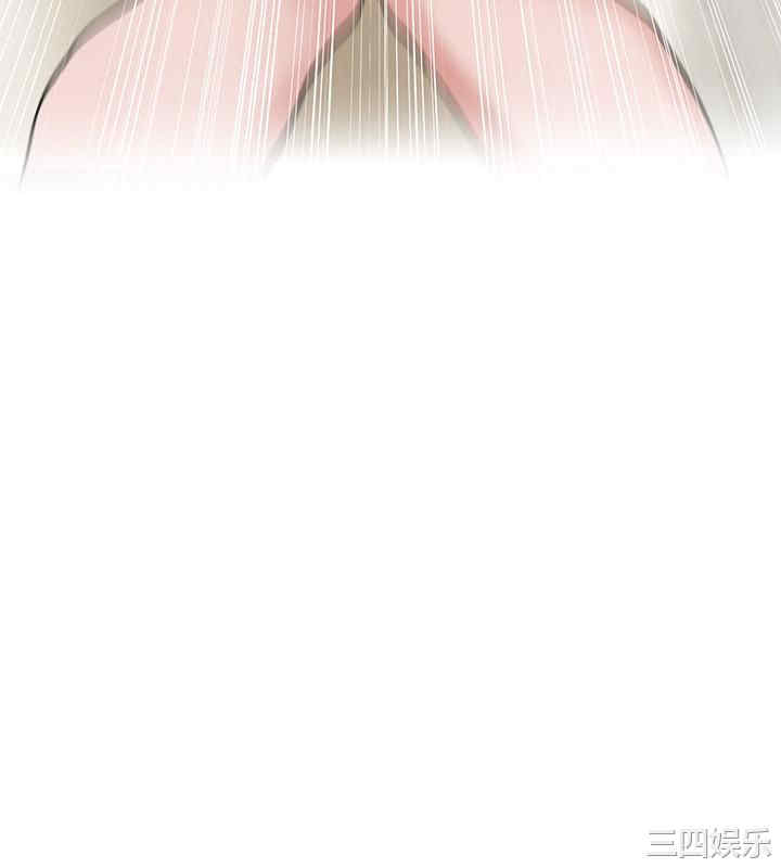 韩国漫画韩漫_社团学姐-第14话在线免费阅读-韩国漫画-第21张图片