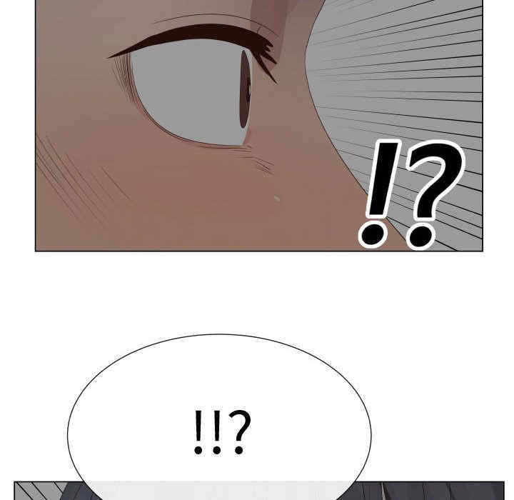 韩国漫画代理爱情韩漫_代理爱情-第34话在线免费阅读-韩国漫画-第25张图片