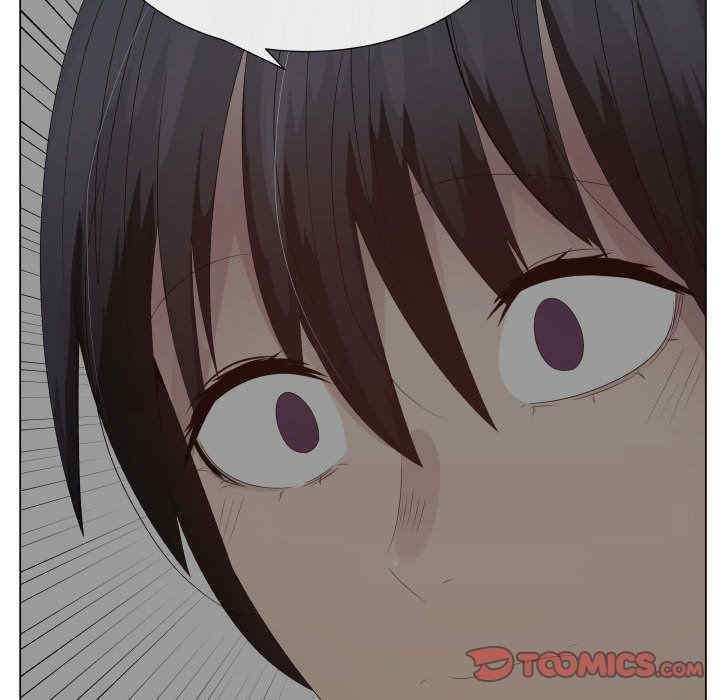 韩国漫画代理爱情韩漫_代理爱情-第34话在线免费阅读-韩国漫画-第26张图片