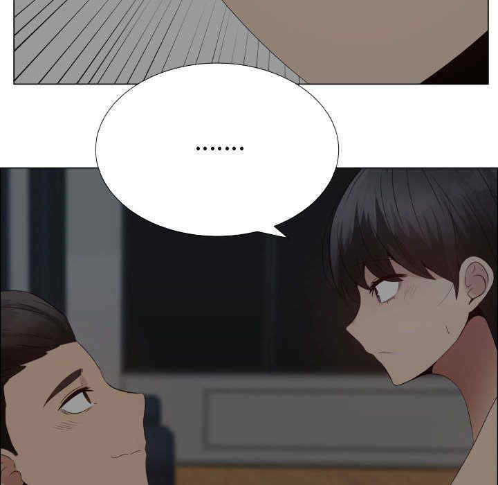 韩国漫画代理爱情韩漫_代理爱情-第34话在线免费阅读-韩国漫画-第27张图片